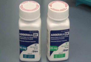 adderall slovenija